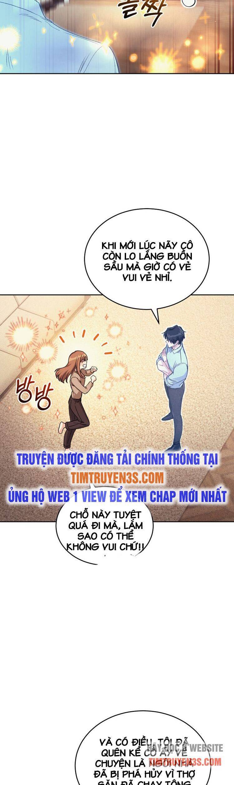 Ta Đánh Cắp Linh Hồn Của Ranker Top 1 Chapter 14 - 10