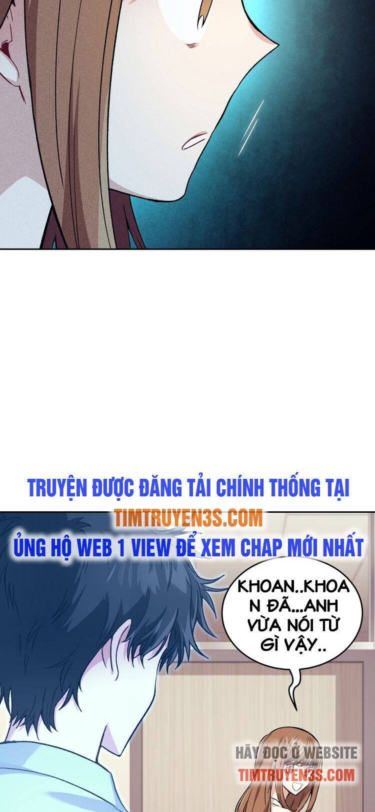 Ta Đánh Cắp Linh Hồn Của Ranker Top 1 Chapter 19 - 36