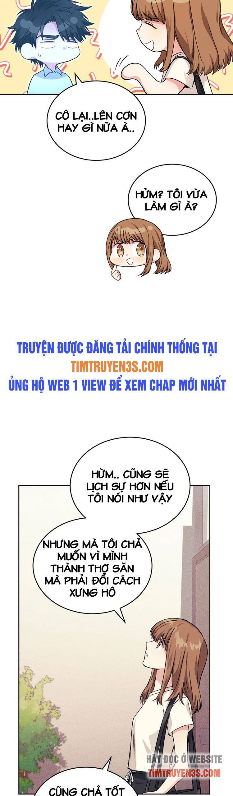 Ta Đánh Cắp Linh Hồn Của Ranker Top 1 Chapter 19 - 40