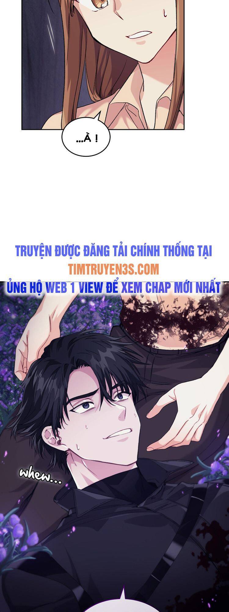 Ta Đánh Cắp Linh Hồn Của Ranker Top 1 Chapter 9 - 39