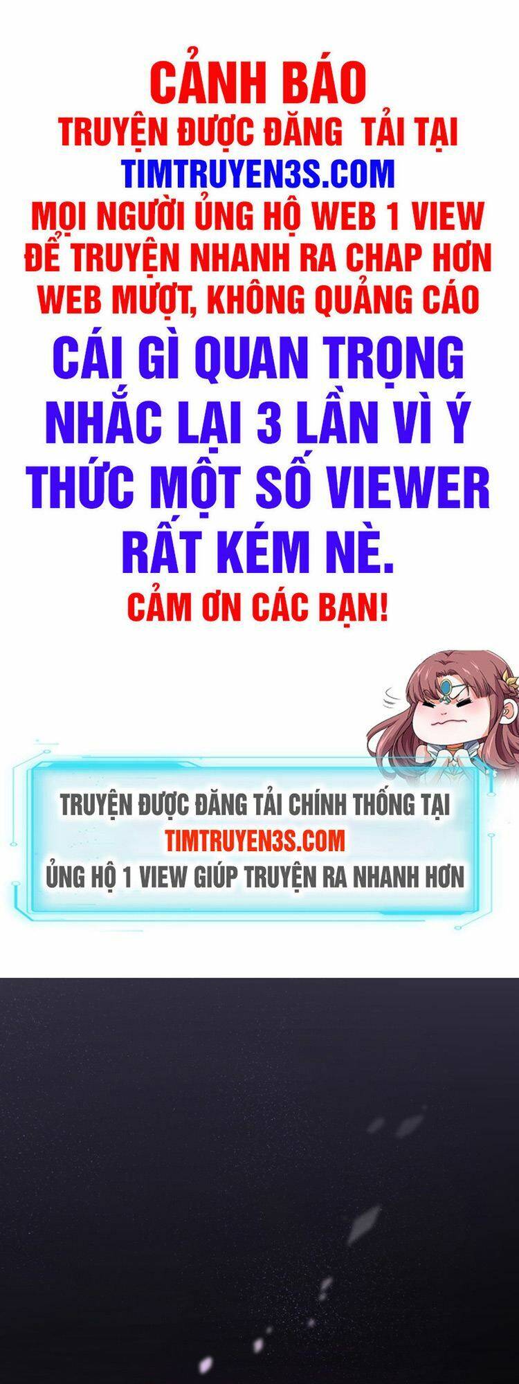 Ta Đánh Cắp Linh Hồn Của Ranker Top 1 Chapter 1 - 2