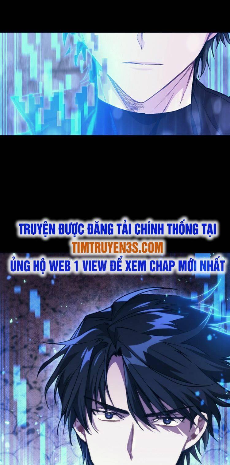 Ta Đánh Cắp Linh Hồn Của Ranker Top 1 Chapter 1 - 12