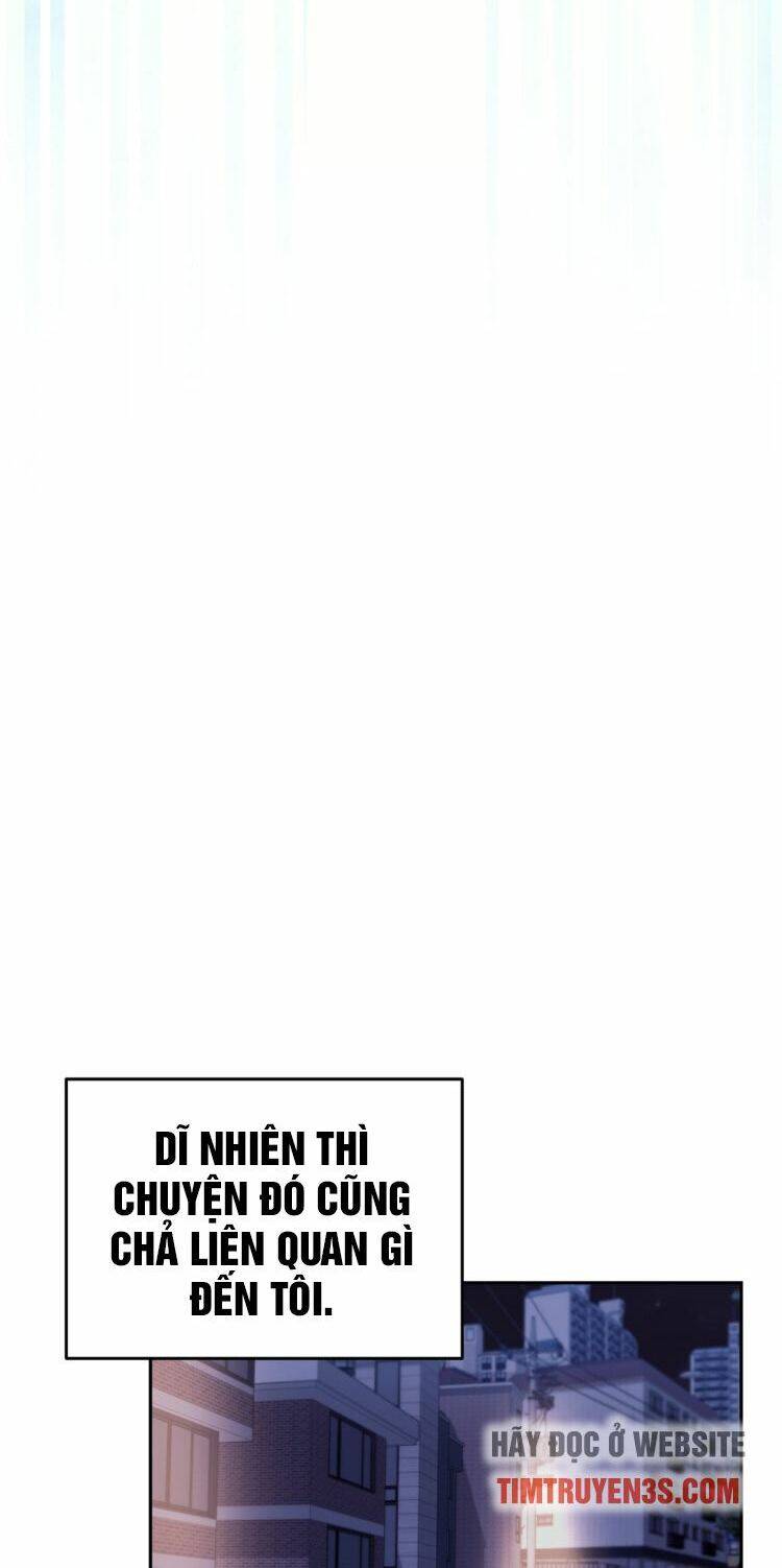 Ta Đánh Cắp Linh Hồn Của Ranker Top 1 Chapter 1 - 33