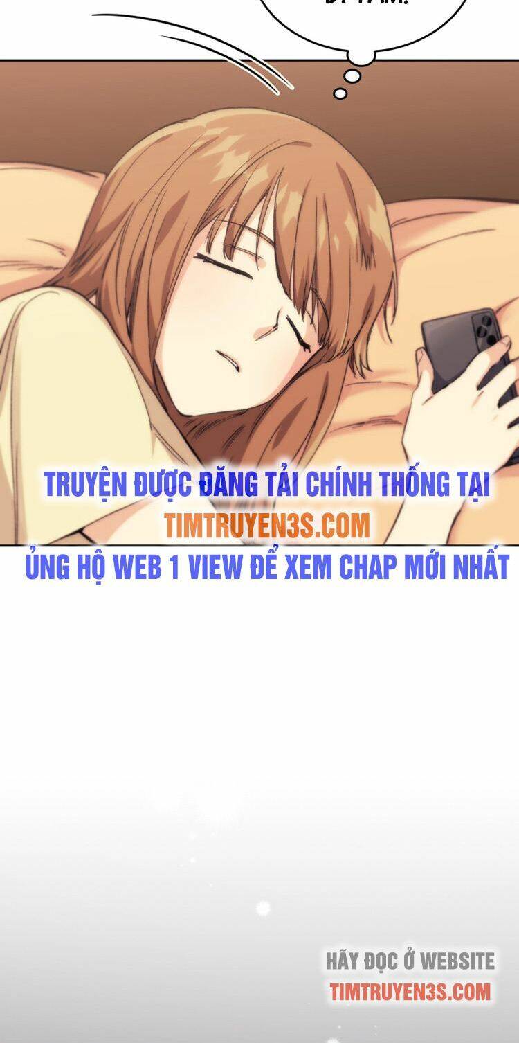 Ta Đánh Cắp Linh Hồn Của Ranker Top 1 Chapter 1 - 44