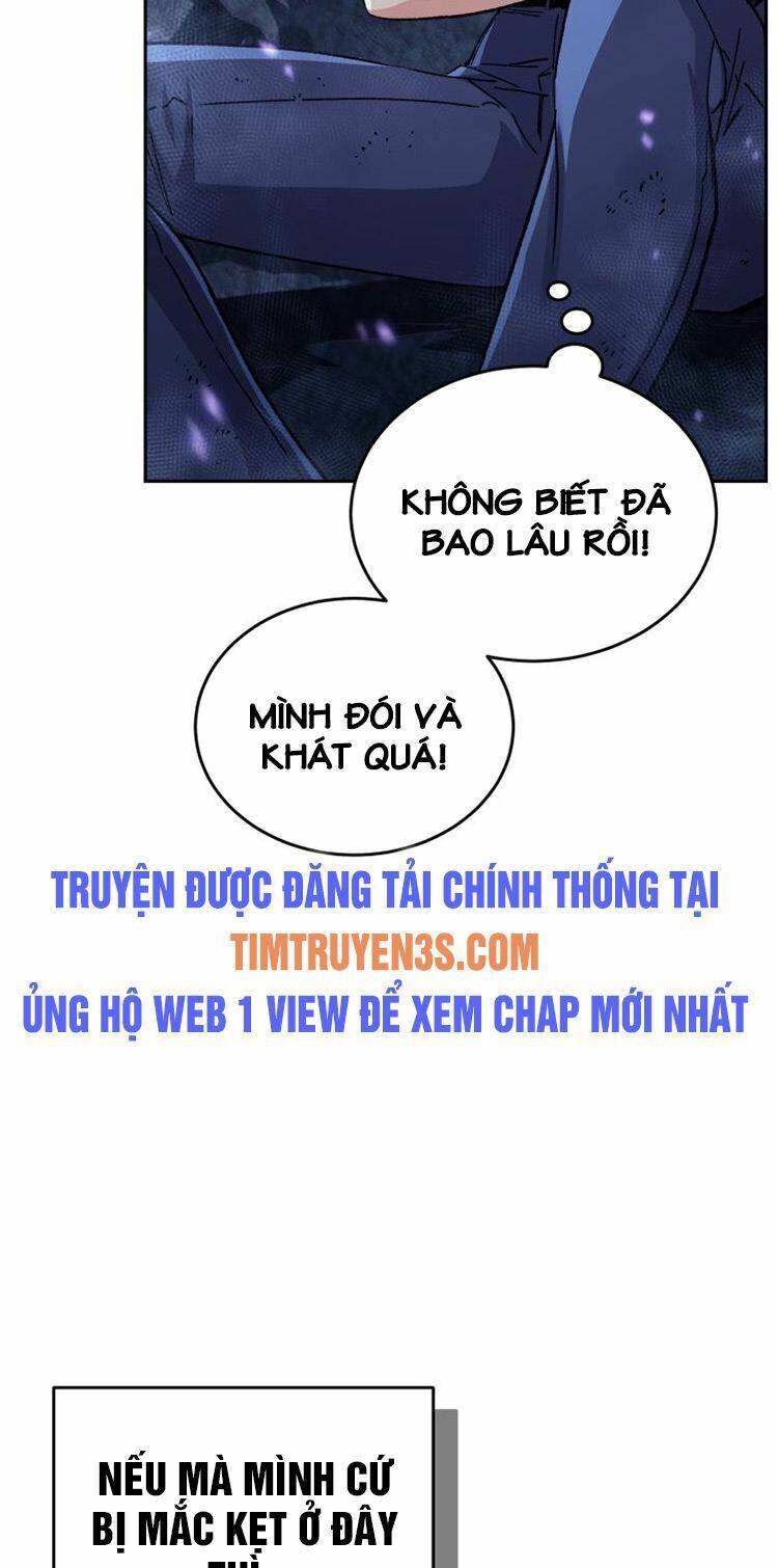 Ta Đánh Cắp Linh Hồn Của Ranker Top 1 Chapter 1 - 71