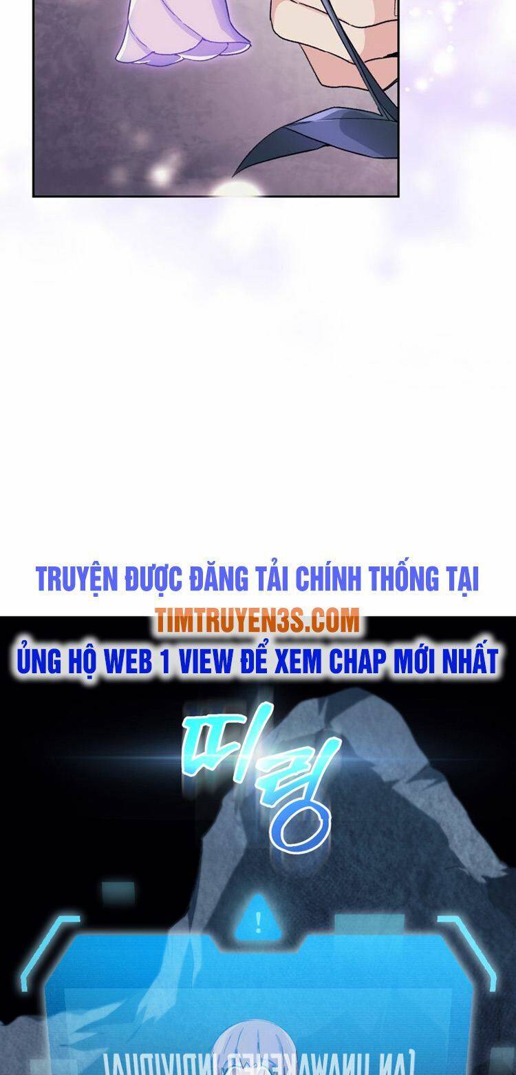 Ta Đánh Cắp Linh Hồn Của Ranker Top 1 Chapter 1 - 74