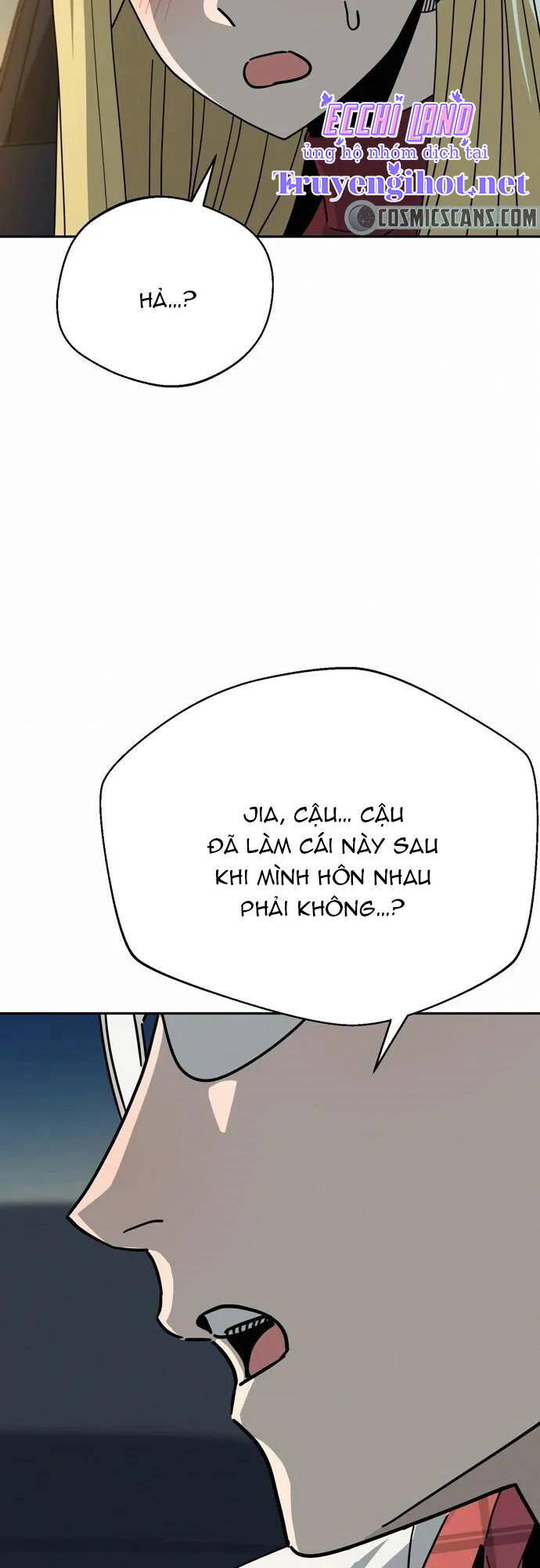 Lớ Ngớ Vớ Phải Tình Yêu Chapter 35.1 - 33