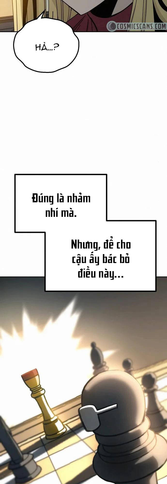 Lớ Ngớ Vớ Phải Tình Yêu Chapter 35.1 - 40