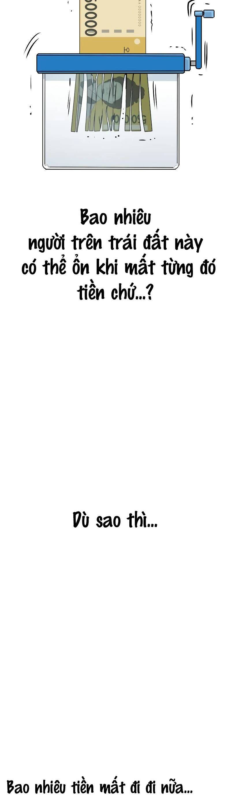 Lớ Ngớ Vớ Phải Tình Yêu Chapter 39.1 - 24