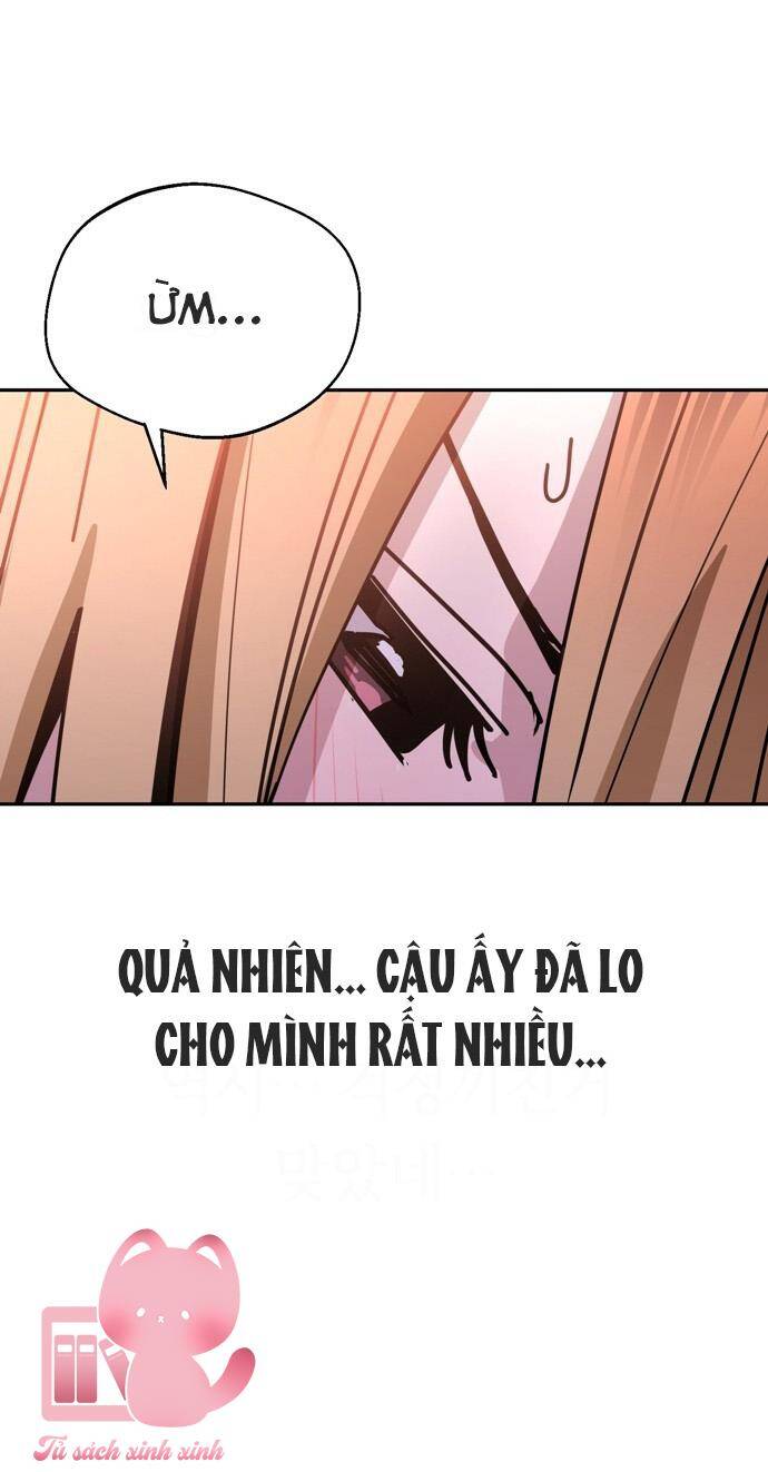 Lớ Ngớ Vớ Phải Tình Yêu Chapter 41 - 58