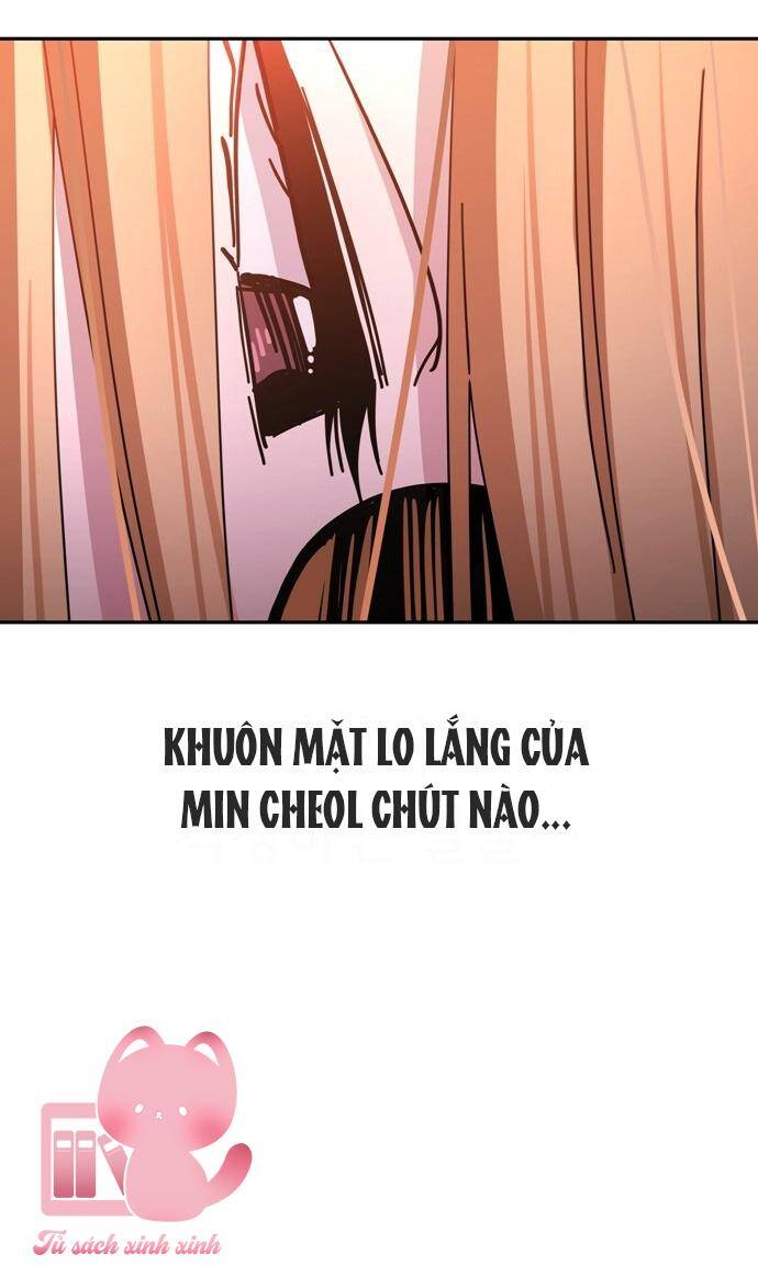 Lớ Ngớ Vớ Phải Tình Yêu Chapter 41 - 63