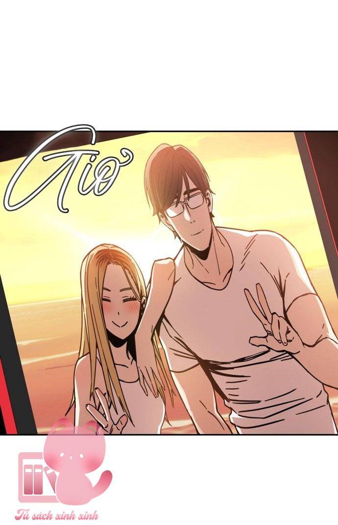 Lớ Ngớ Vớ Phải Tình Yêu Chapter 42 - 41