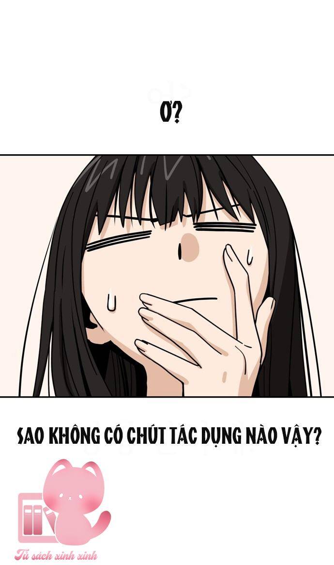 Lớ Ngớ Vớ Phải Tình Yêu Chapter 43 - 55