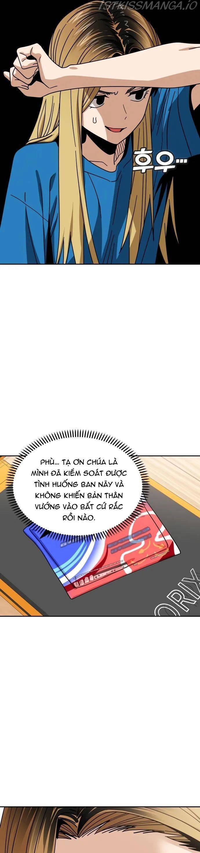 Lớ Ngớ Vớ Phải Tình Yêu Chapter 46.1 - 15