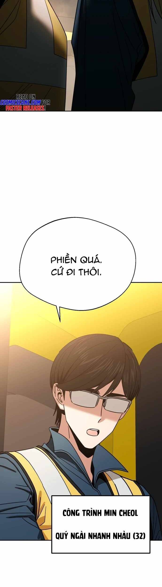 Lớ Ngớ Vớ Phải Tình Yêu Chapter 48.1 - 12