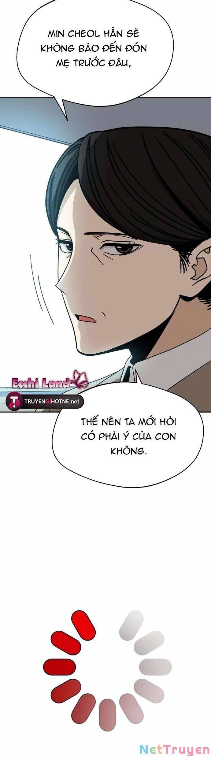 Lớ Ngớ Vớ Phải Tình Yêu Chapter 49.2 - 12