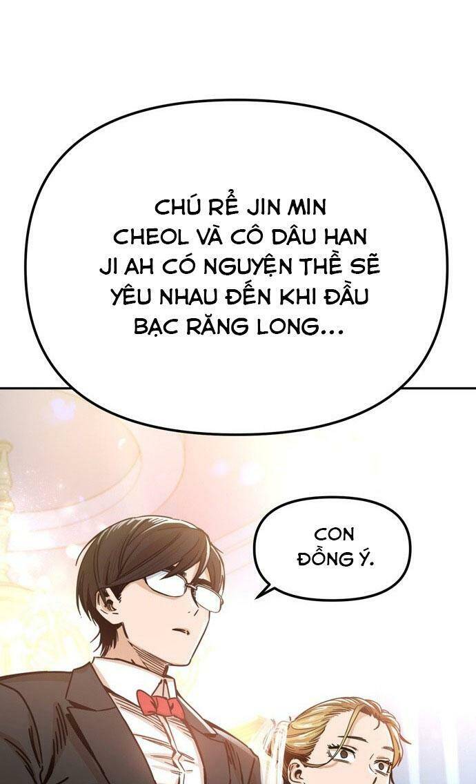 Lớ Ngớ Vớ Phải Tình Yêu Chapter 1 - 108