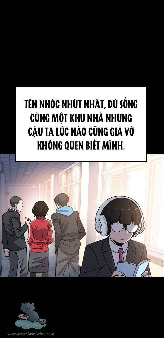 Lớ Ngớ Vớ Phải Tình Yêu Chapter 1 - 65