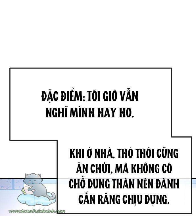 Lớ Ngớ Vớ Phải Tình Yêu Chapter 1 - 78