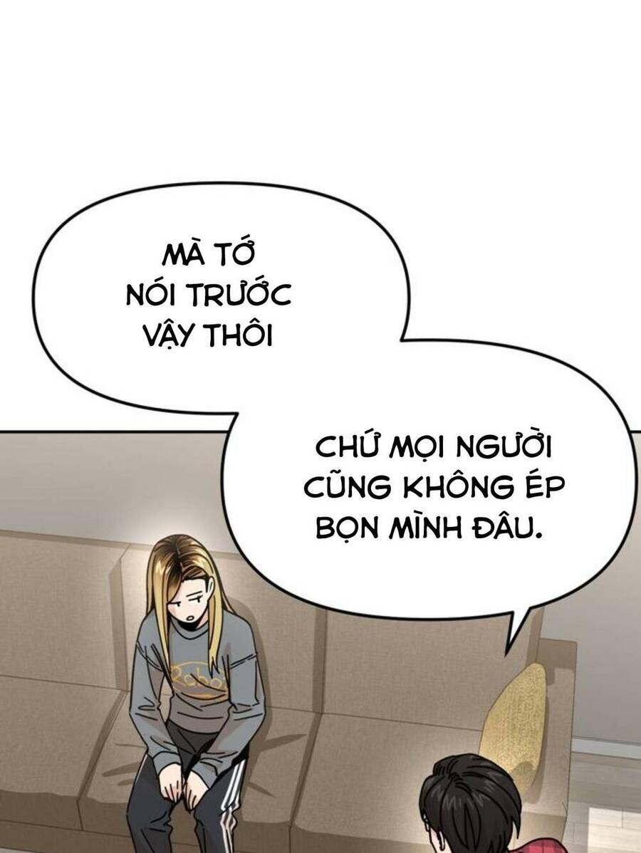 Lớ Ngớ Vớ Phải Tình Yêu Chapter 10 - 10