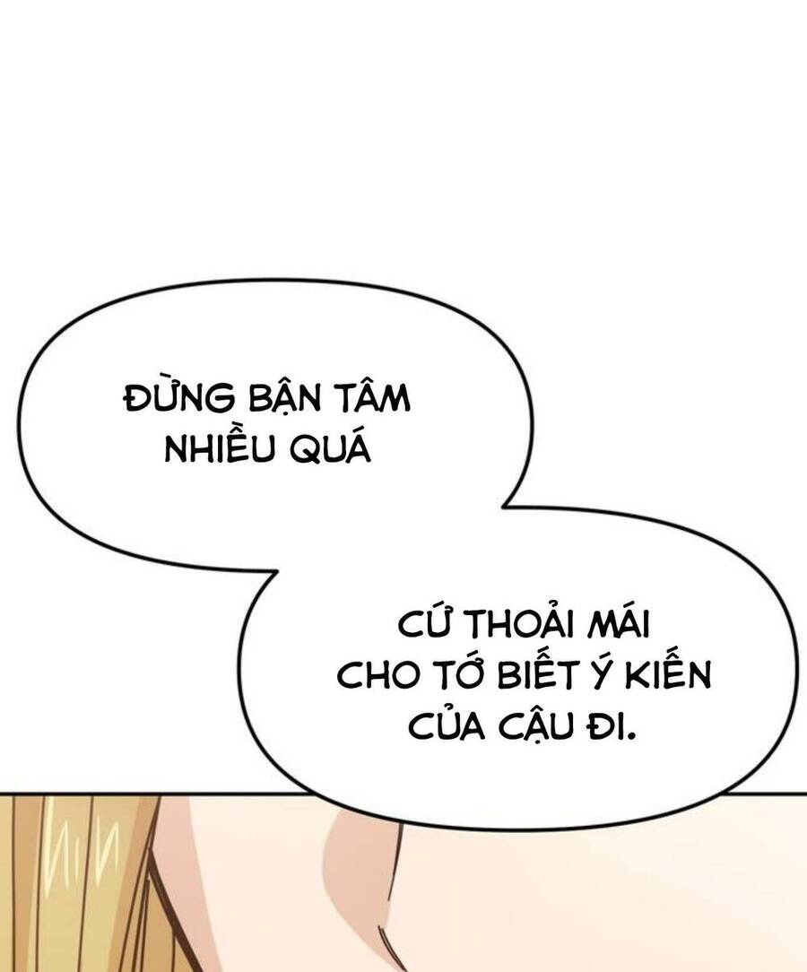 Lớ Ngớ Vớ Phải Tình Yêu Chapter 10 - 12