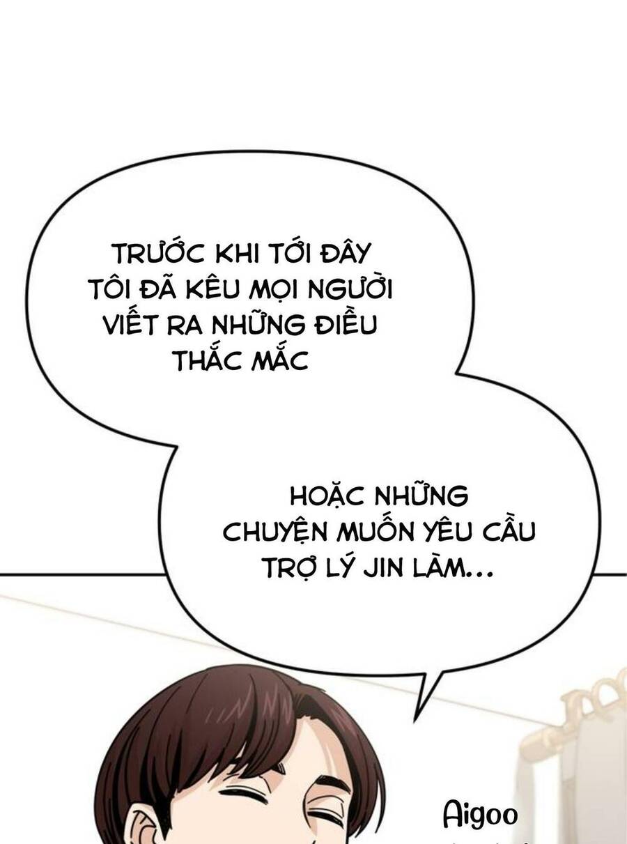 Lớ Ngớ Vớ Phải Tình Yêu Chapter 10 - 122