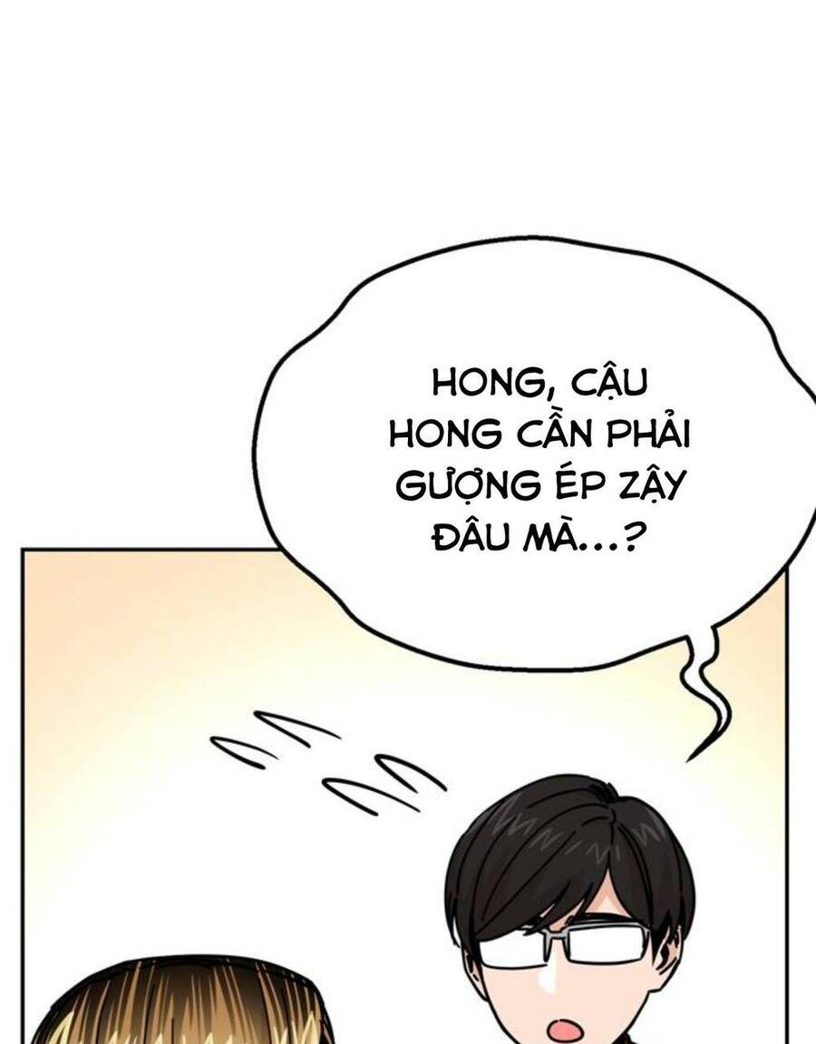 Lớ Ngớ Vớ Phải Tình Yêu Chapter 10 - 16