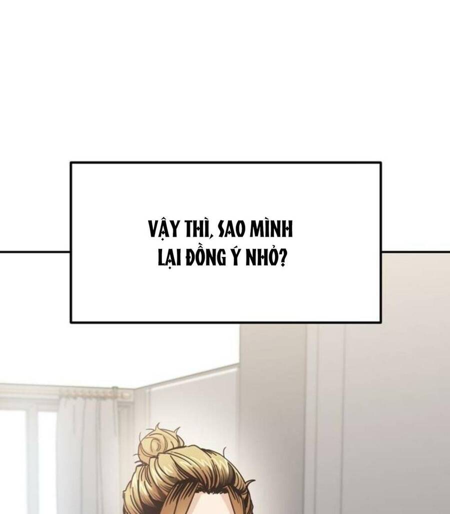 Lớ Ngớ Vớ Phải Tình Yêu Chapter 10 - 27