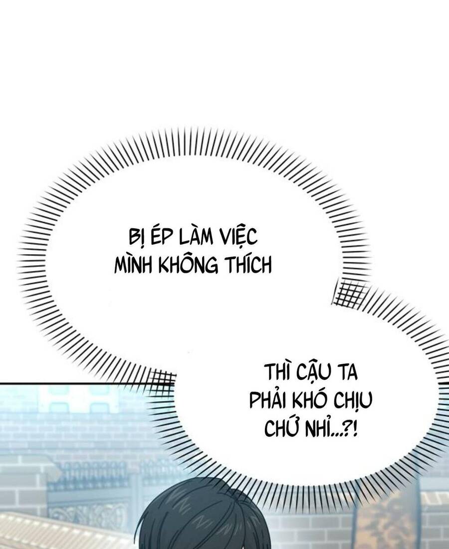 Lớ Ngớ Vớ Phải Tình Yêu Chapter 10 - 51