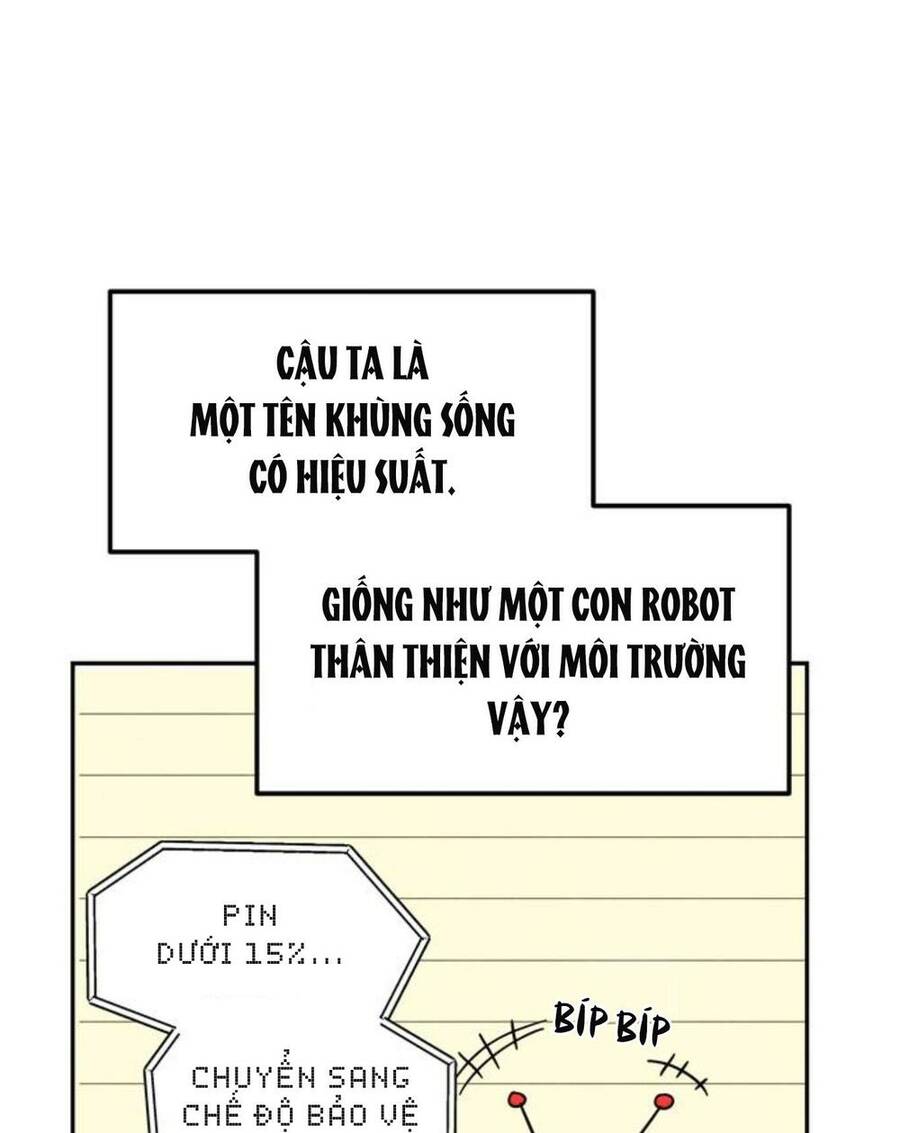 Lớ Ngớ Vớ Phải Tình Yêu Chapter 10 - 56