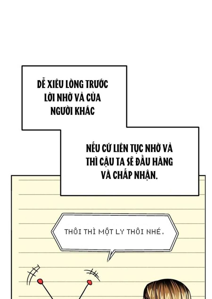 Lớ Ngớ Vớ Phải Tình Yêu Chapter 10 - 59