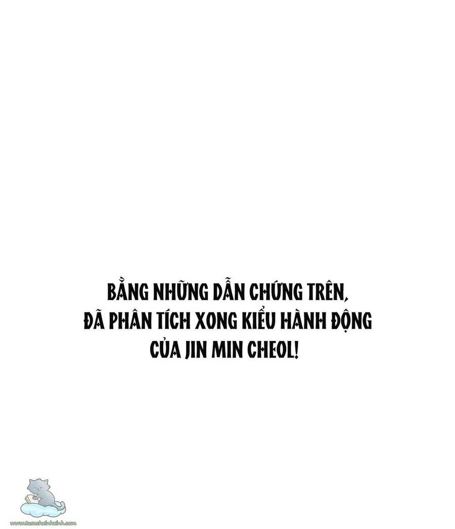 Lớ Ngớ Vớ Phải Tình Yêu Chapter 10 - 61