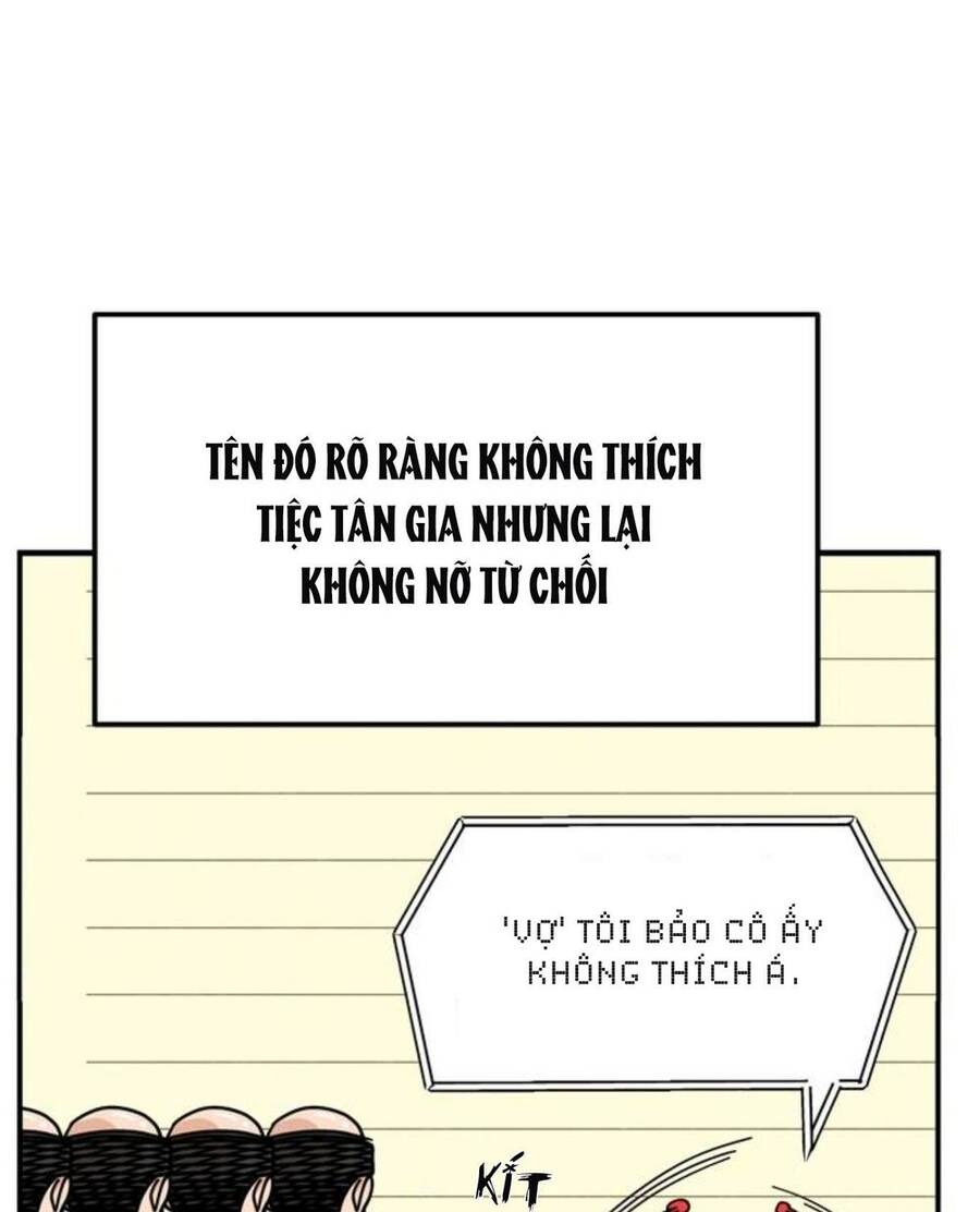 Lớ Ngớ Vớ Phải Tình Yêu Chapter 10 - 62