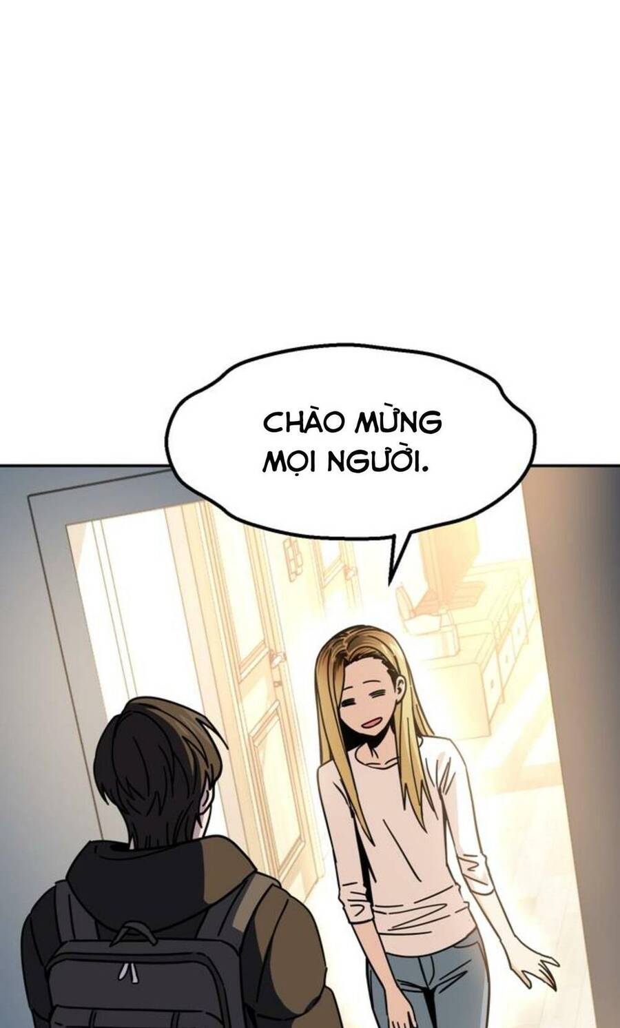 Lớ Ngớ Vớ Phải Tình Yêu Chapter 10 - 86