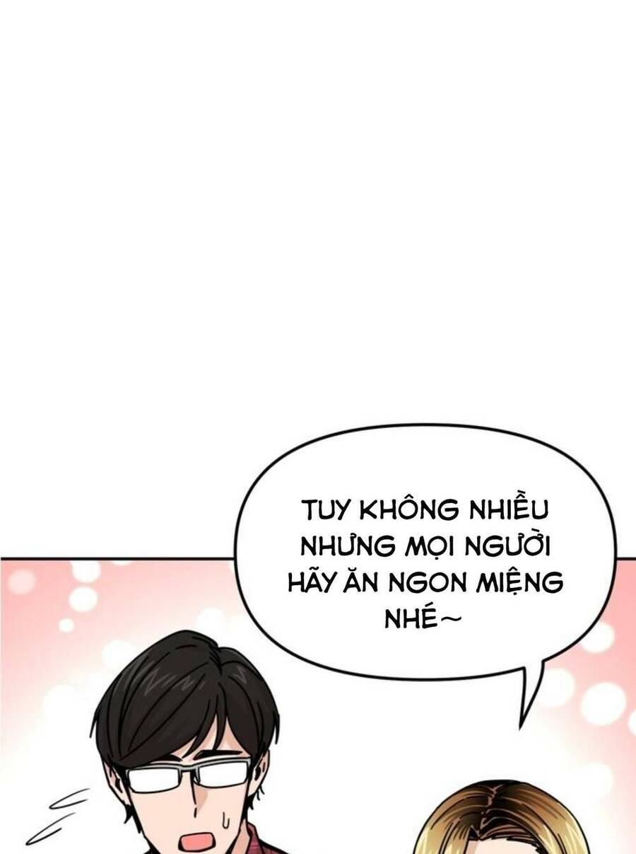 Lớ Ngớ Vớ Phải Tình Yêu Chapter 10 - 96