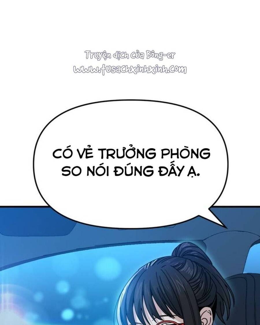 Lớ Ngớ Vớ Phải Tình Yêu Chapter 11 - 100