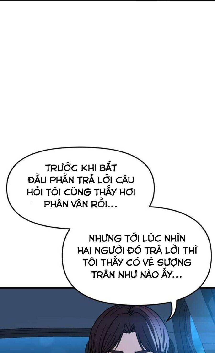 Lớ Ngớ Vớ Phải Tình Yêu Chapter 11 - 102