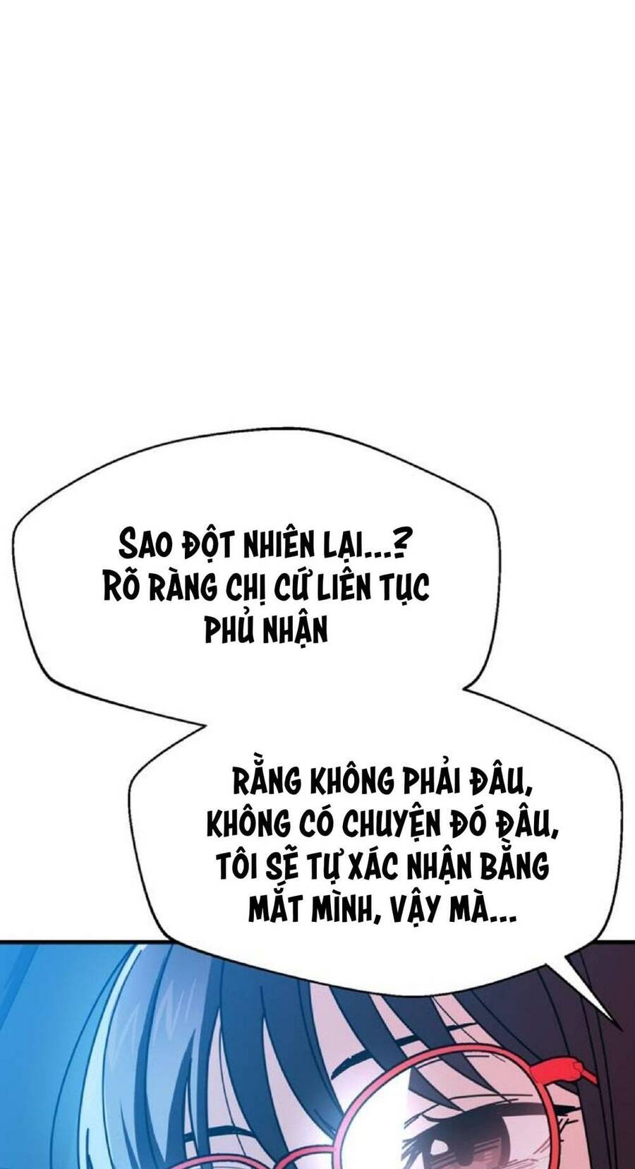 Lớ Ngớ Vớ Phải Tình Yêu Chapter 11 - 114