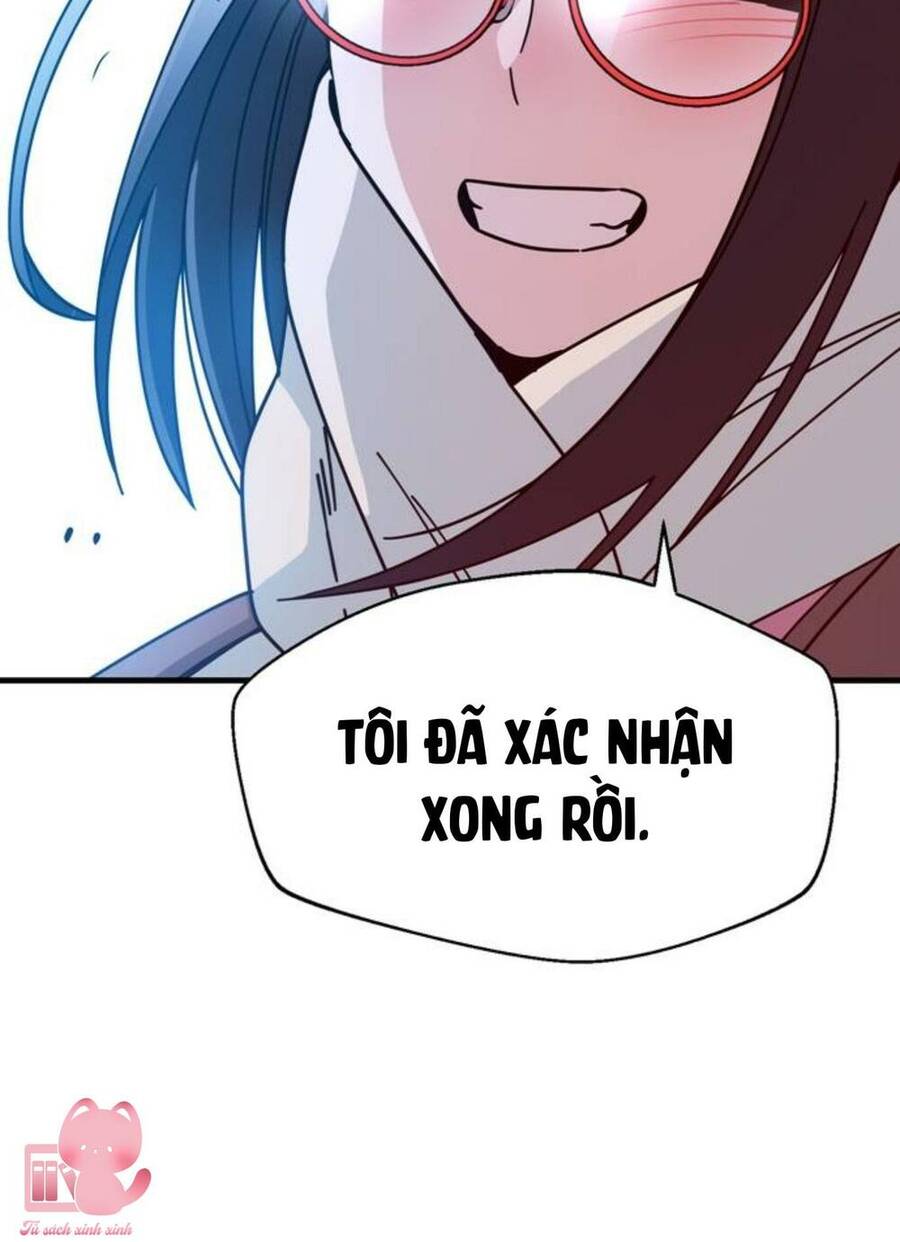 Lớ Ngớ Vớ Phải Tình Yêu Chapter 11 - 124