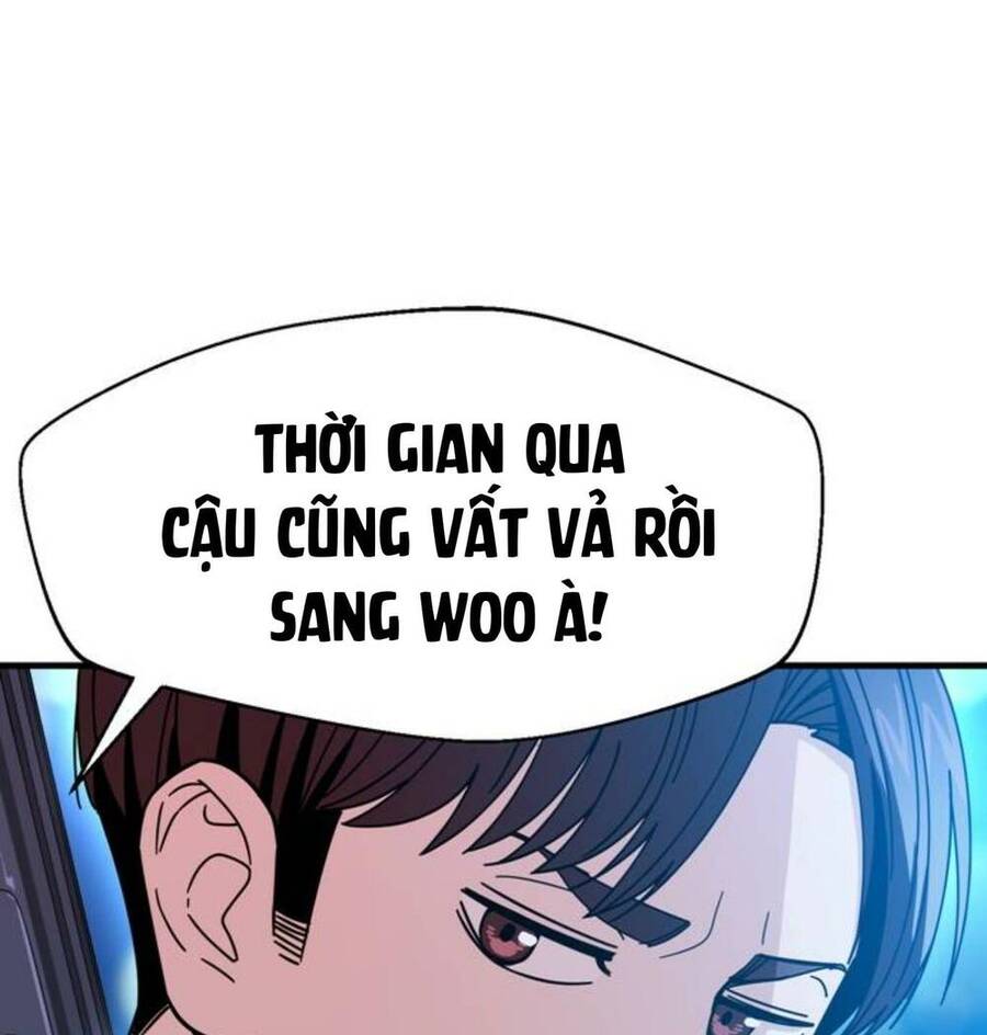 Lớ Ngớ Vớ Phải Tình Yêu Chapter 11 - 125