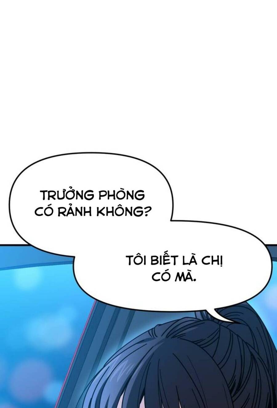 Lớ Ngớ Vớ Phải Tình Yêu Chapter 11 - 133