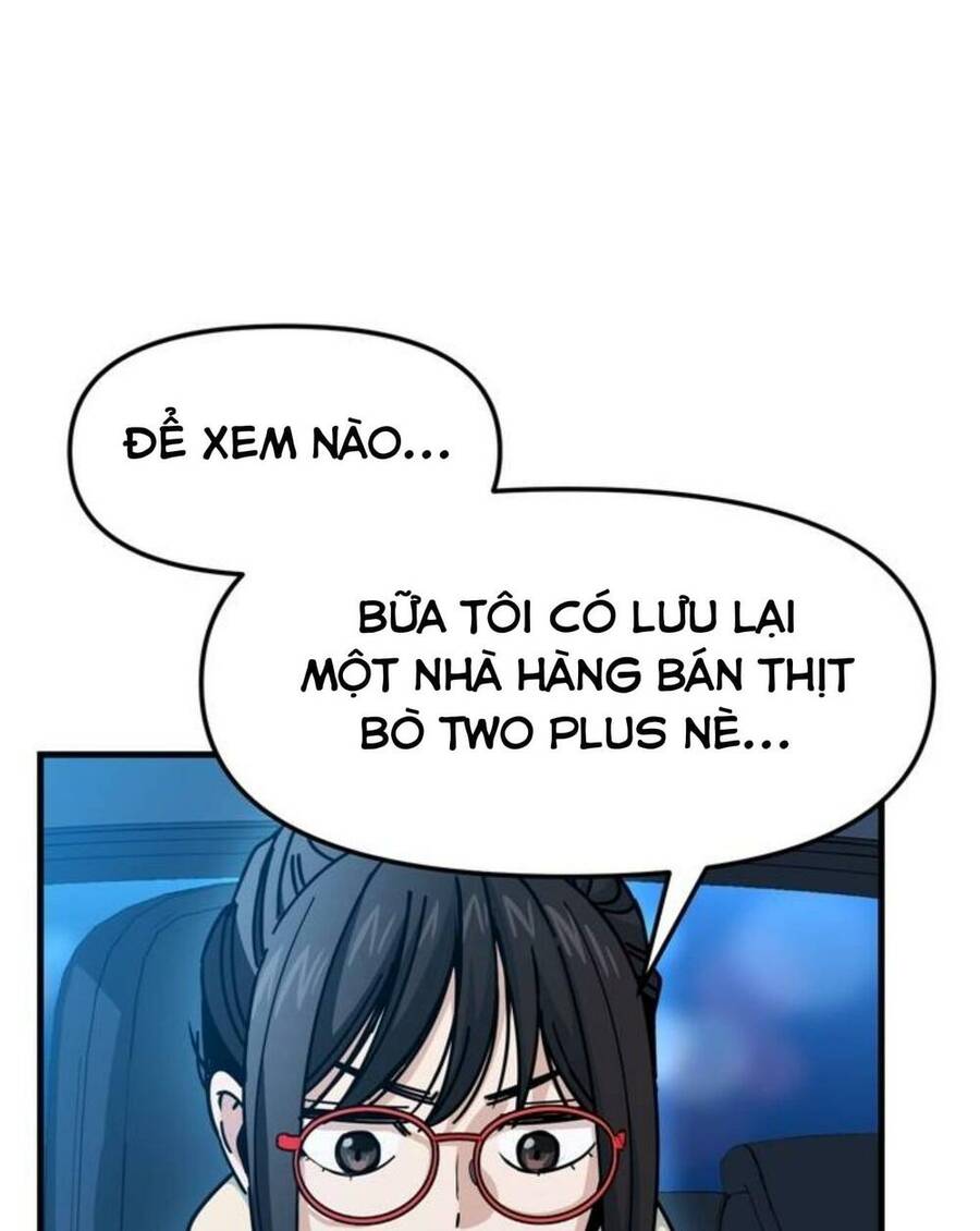 Lớ Ngớ Vớ Phải Tình Yêu Chapter 11 - 140