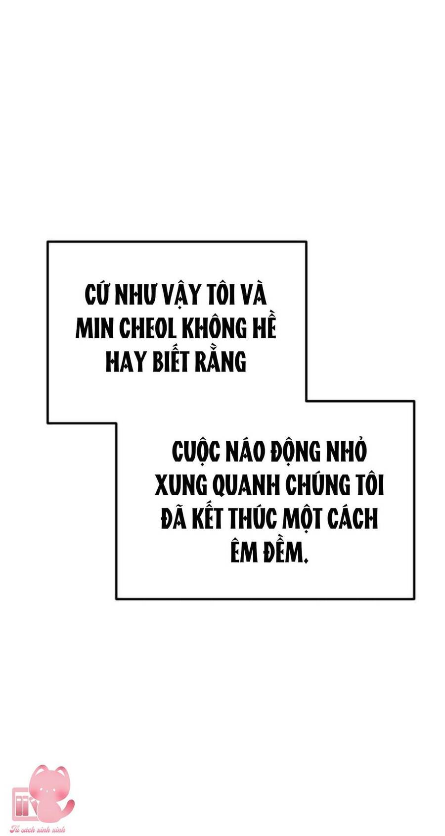 Lớ Ngớ Vớ Phải Tình Yêu Chapter 11 - 148