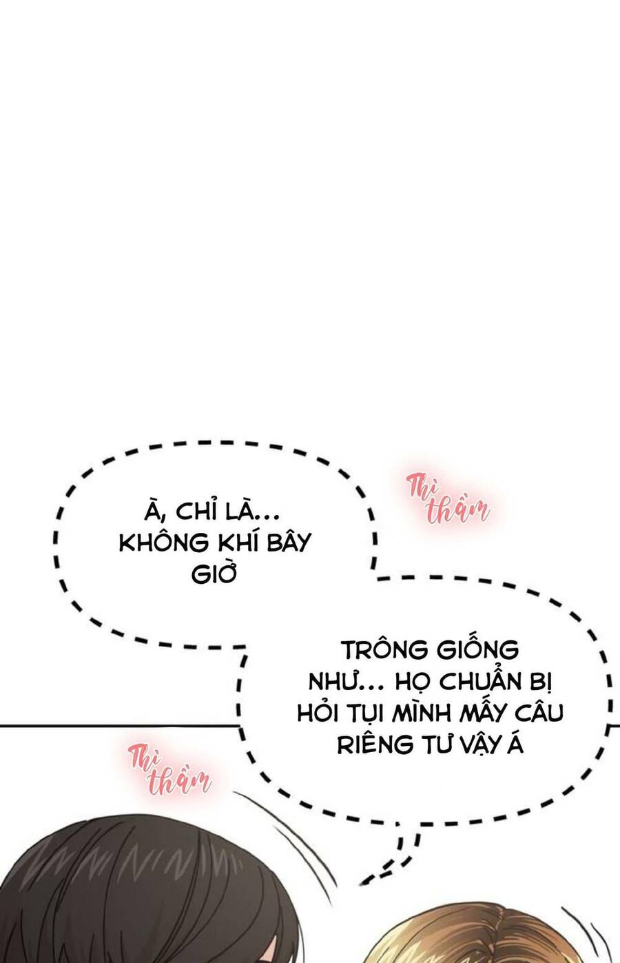 Lớ Ngớ Vớ Phải Tình Yêu Chapter 11 - 24