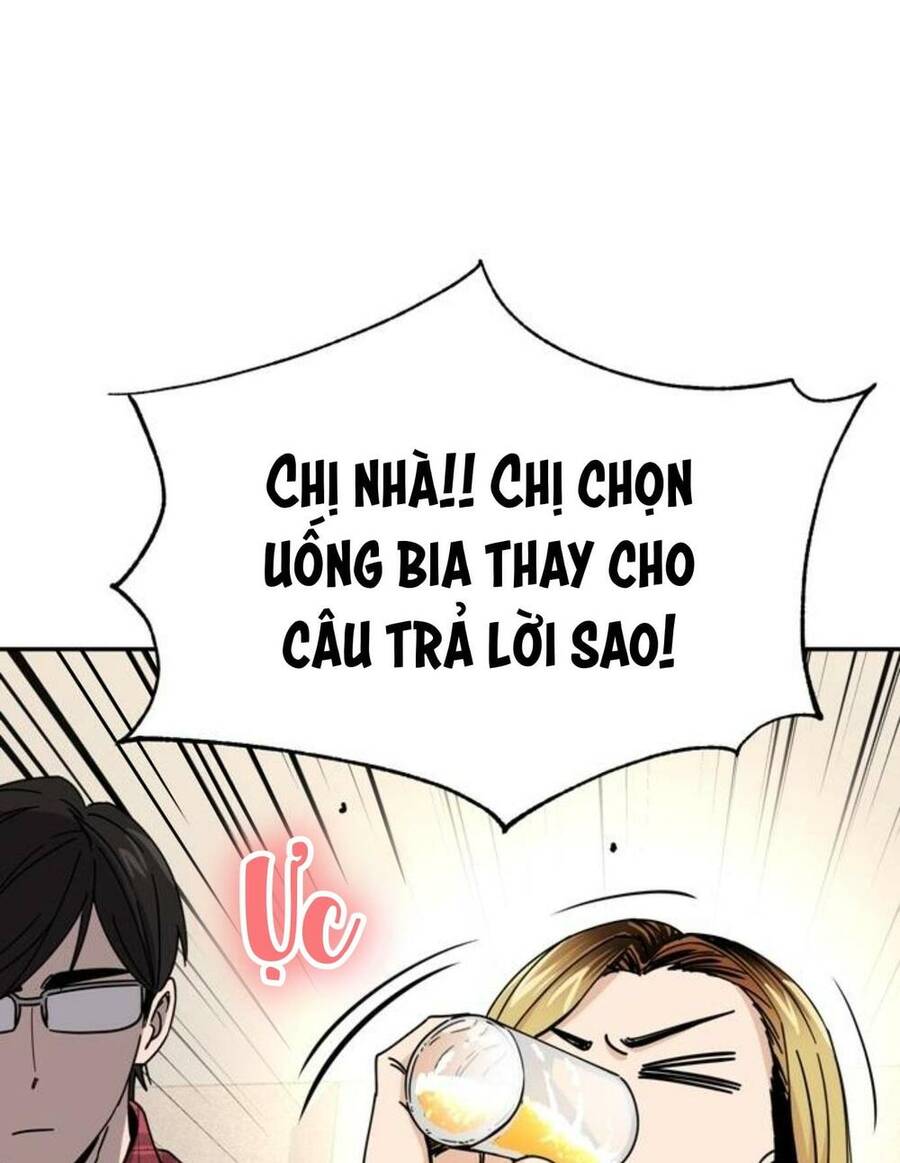 Lớ Ngớ Vớ Phải Tình Yêu Chapter 11 - 52