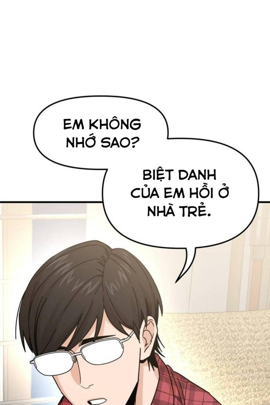 Lớ Ngớ Vớ Phải Tình Yêu Chapter 11 - 77