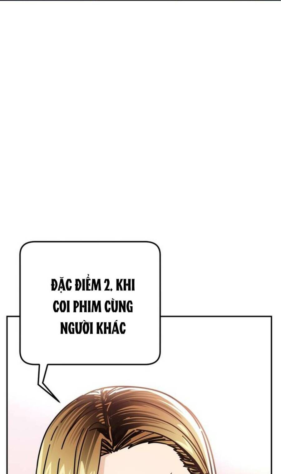 Lớ Ngớ Vớ Phải Tình Yêu Chapter 12 - 123