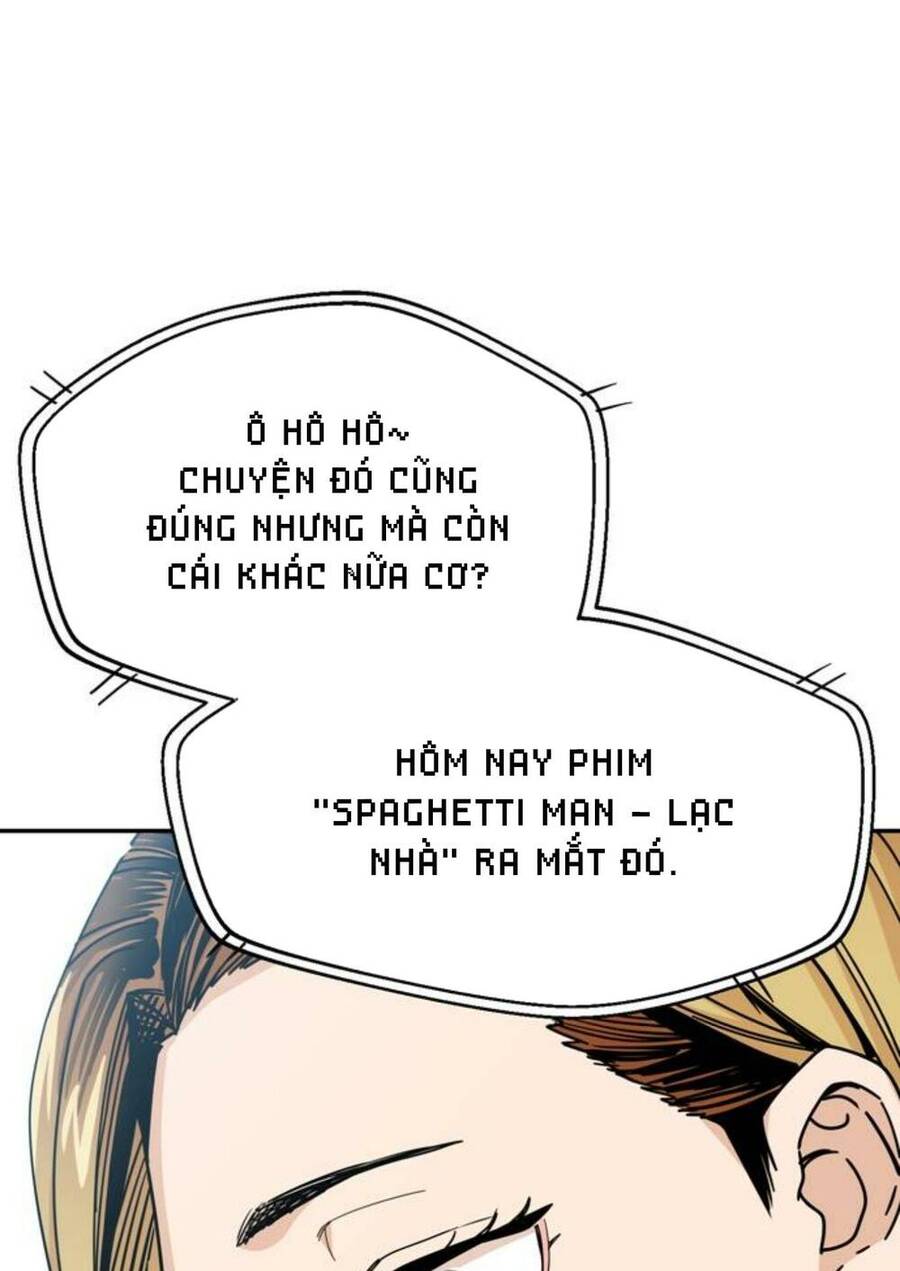 Lớ Ngớ Vớ Phải Tình Yêu Chapter 12 - 54