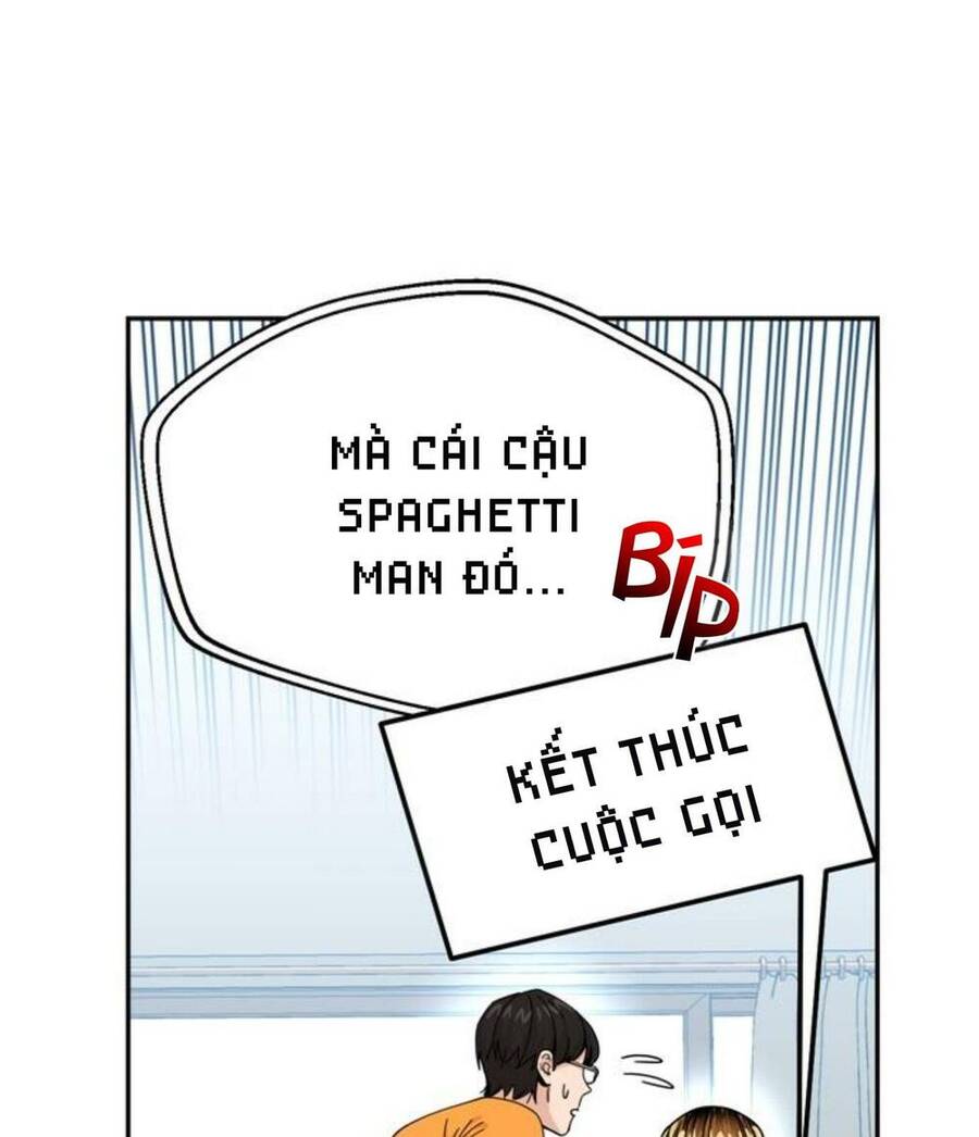 Lớ Ngớ Vớ Phải Tình Yêu Chapter 12 - 64