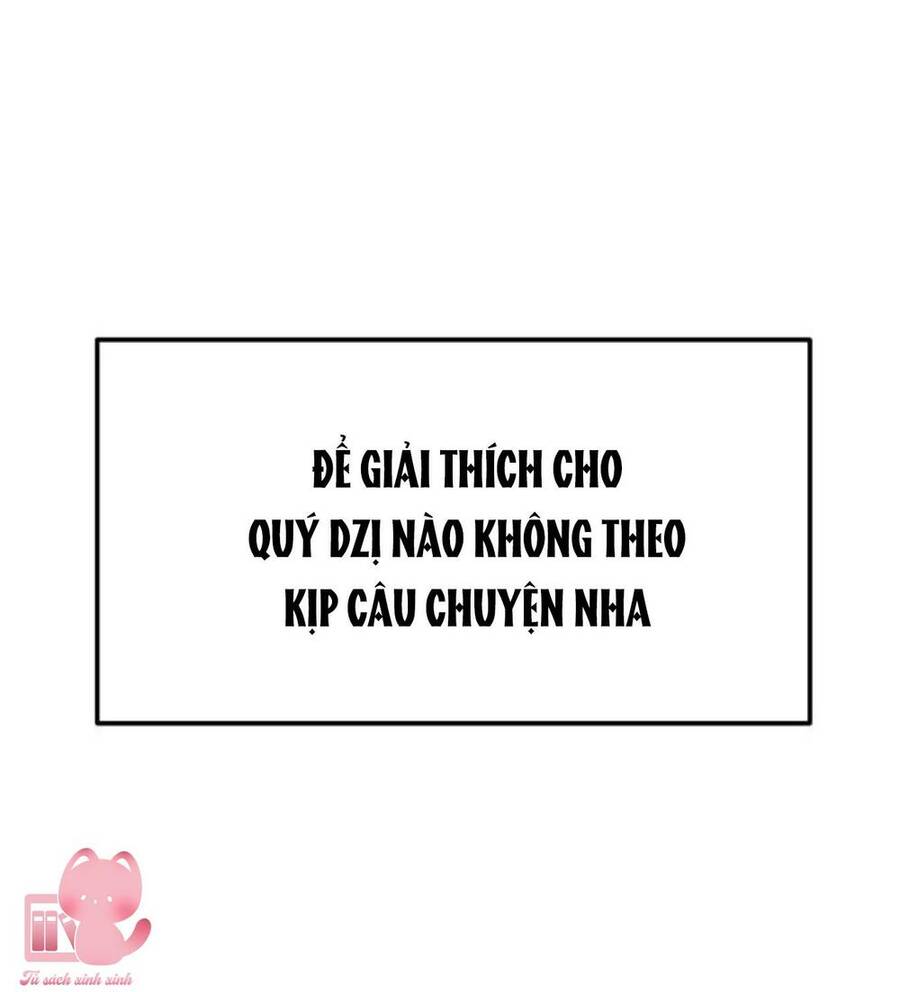 Lớ Ngớ Vớ Phải Tình Yêu Chapter 12 - 70